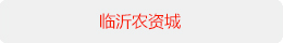 ũʳ