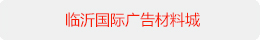 ʹʹϳ